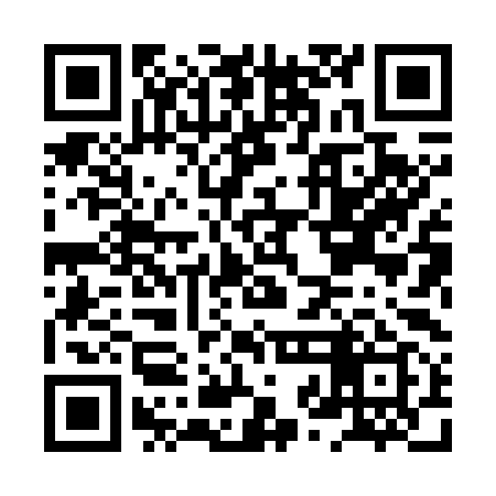 QR code for HZH799