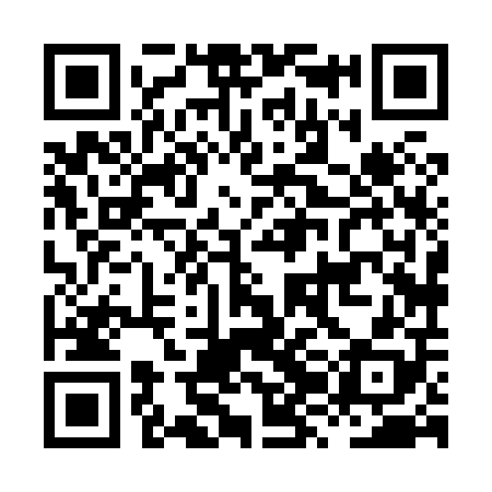 QR code for HZH808
