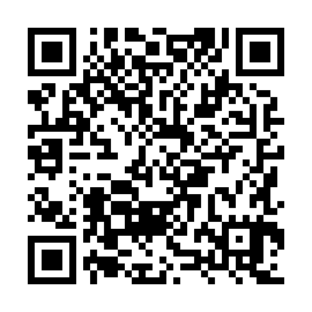 QR code for HZH885