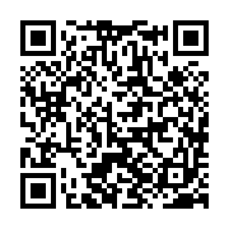 QR code for HZH893