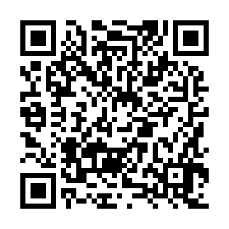 QR code for HZH986