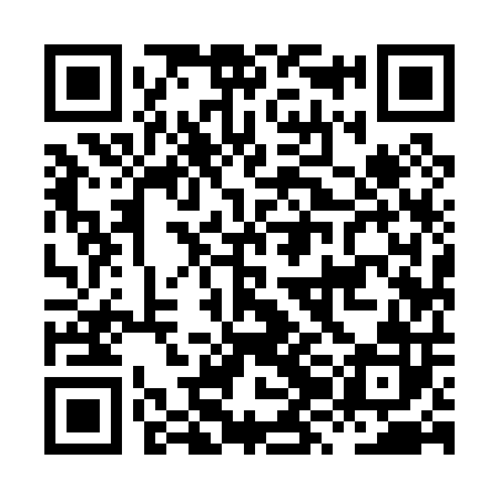 QR code for HZI002