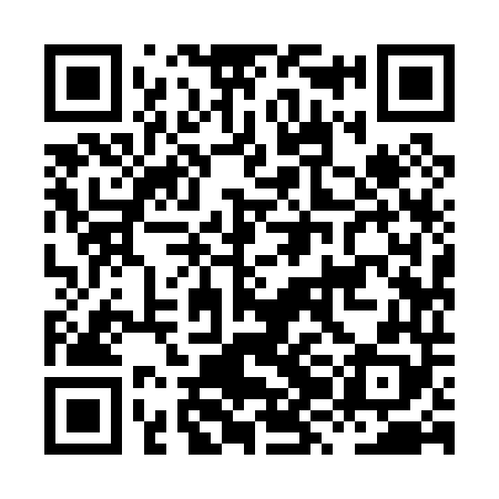 QR code for HZI048