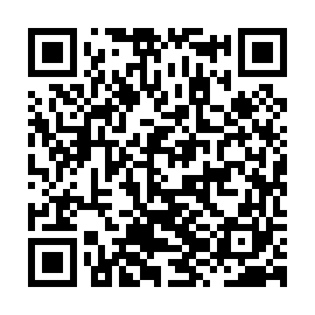 QR code for HZI060
