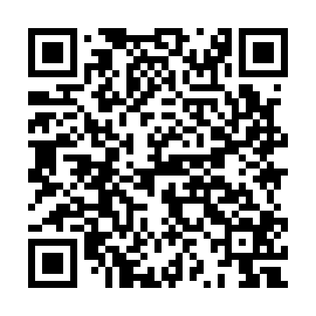QR code for HZI104