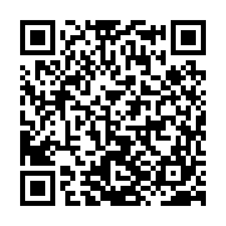 QR code for HZI264