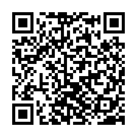 QR code for HZI278