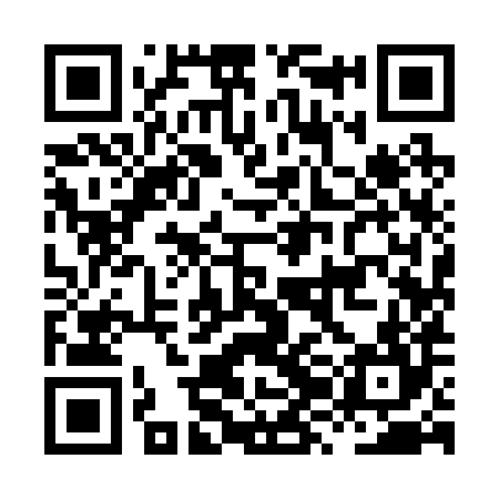 QR code for HZI284