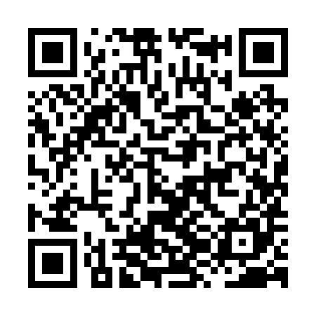 QR code for HZI285