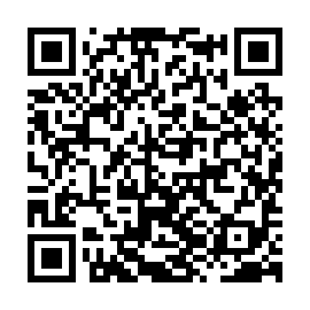 QR code for HZI299