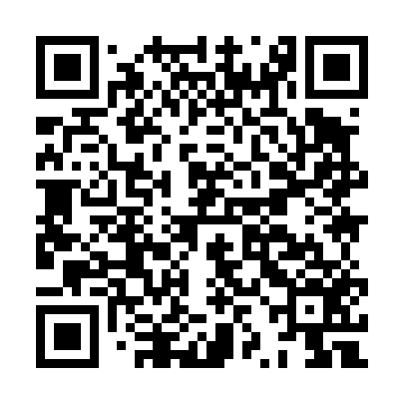 QR code for HZI456