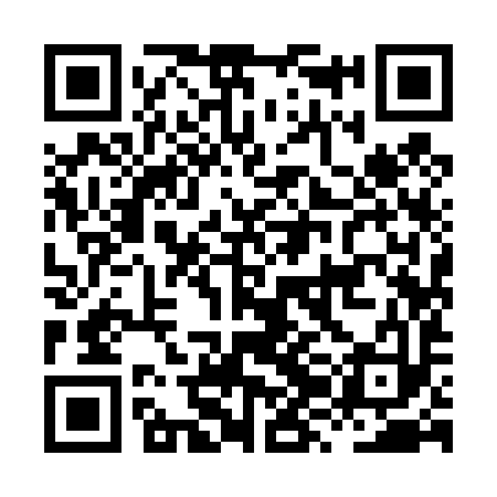 QR code for HZI493