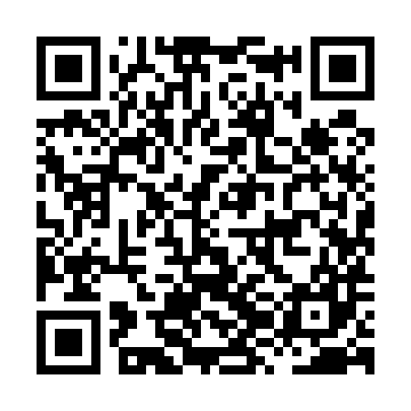 QR code for HZI587