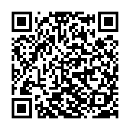 QR code for HZI589