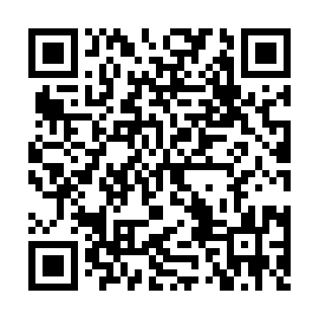 QR code for HZI593