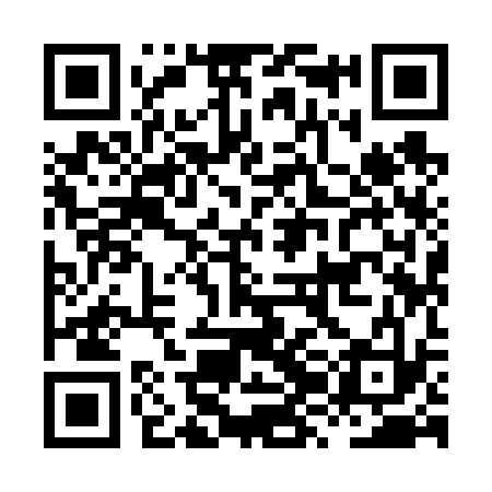 QR code for HZI633