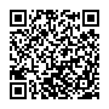 QR code for HZI656