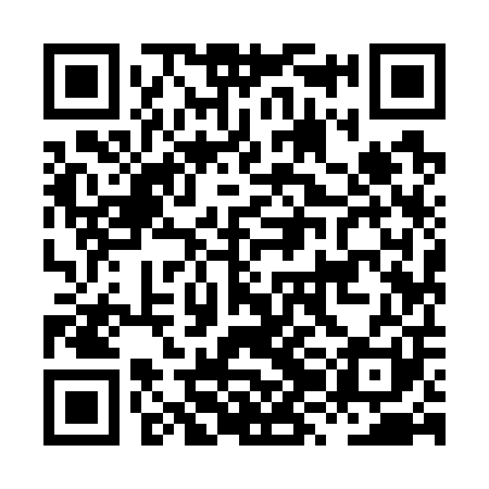 QR code for HZI701