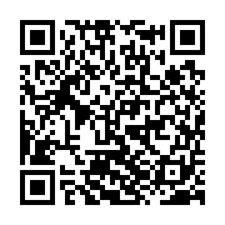 QR code for HZI751