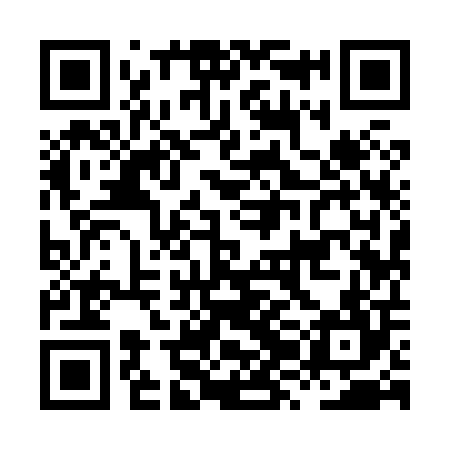 QR code for HZI804