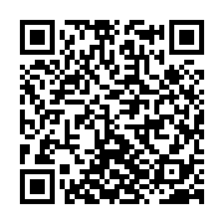 QR code for HZI838
