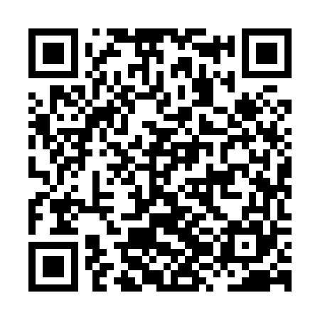 QR code for HZI865