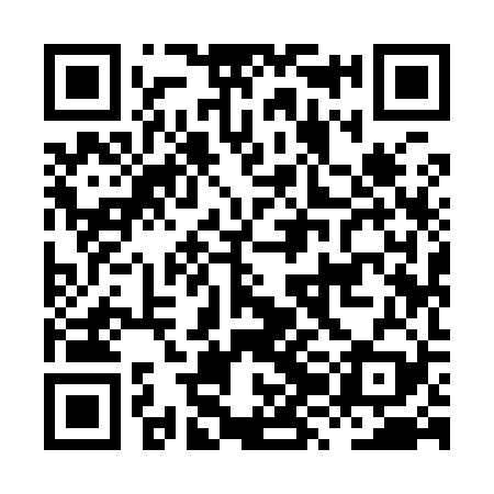 QR code for HZI929