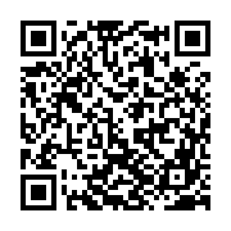 QR code for HZI966