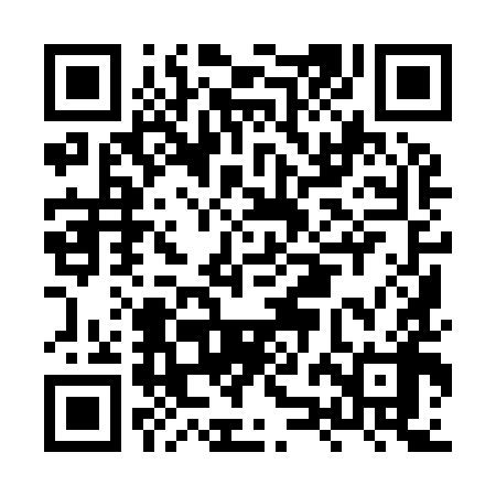 QR code for HZI998