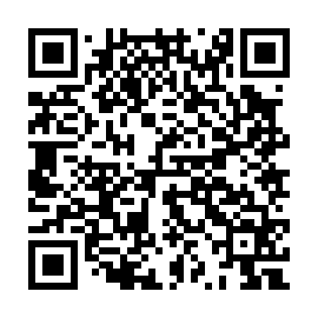 QR code for HZJ064