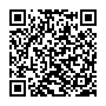 QR code for HZJ070