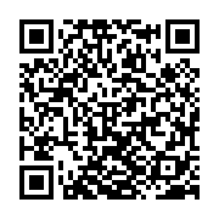 QR code for HZJ078