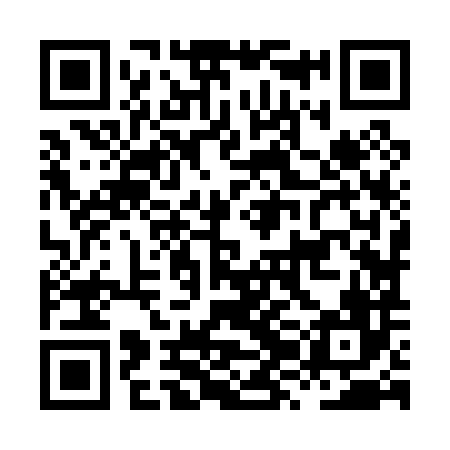 QR code for HZJ086