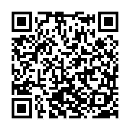 QR code for HZJ149