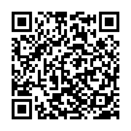 QR code for HZJ178
