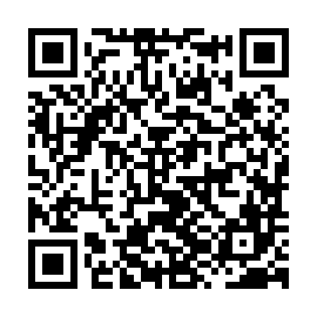 QR code for HZJ186