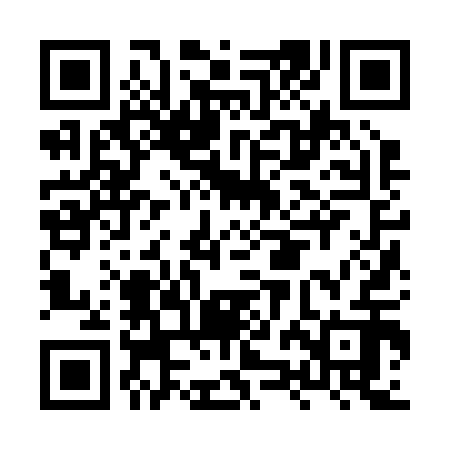 QR code for HZJ212