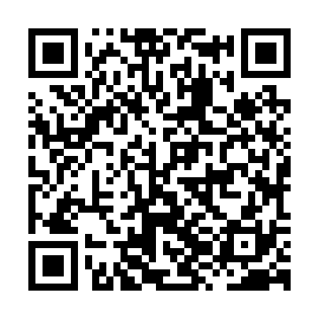 QR code for HZJ230