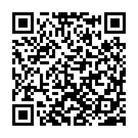 QR code for HZJ258