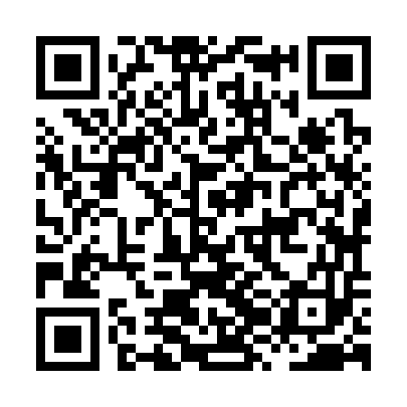 QR code for HZJ353
