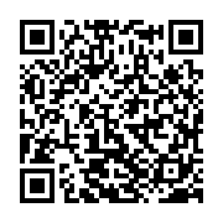 QR code for HZJ370