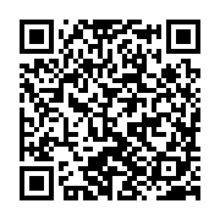 QR code for HZJ388