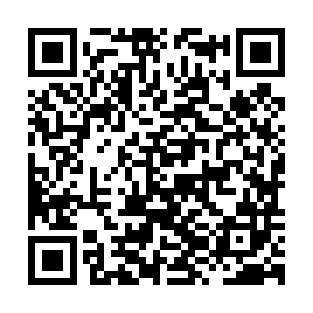 QR code for HZJ482
