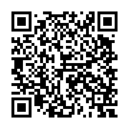 QR code for HZJ483