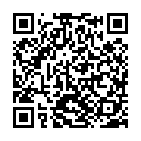 QR code for HZJ508