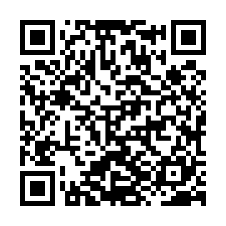 QR code for HZJ525
