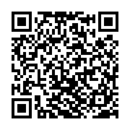 QR code for HZJ527