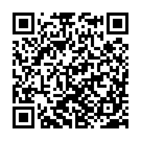 QR code for HZJ584