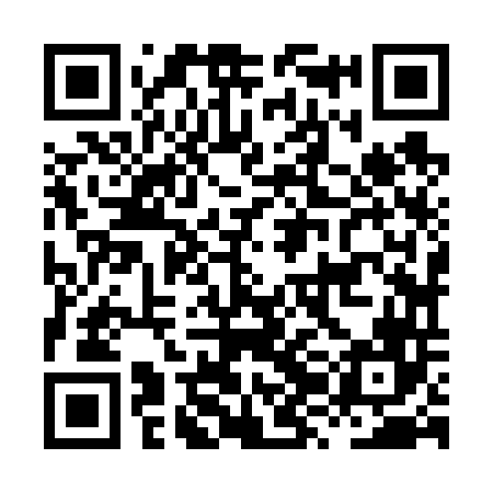 QR code for HZJ646