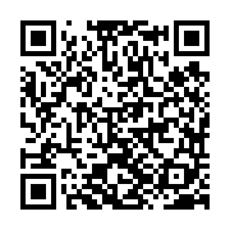 QR code for HZJ649